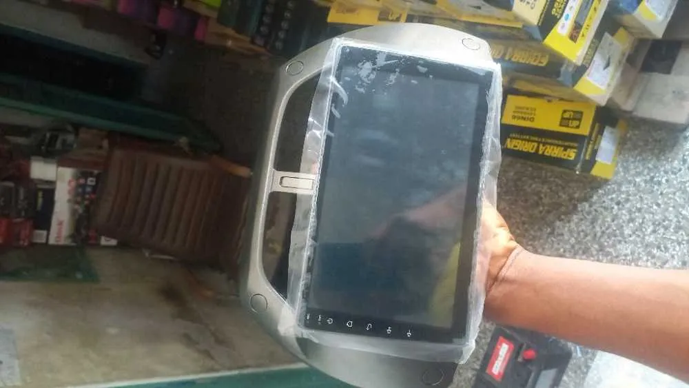 car stereo Vehicle for sale in Adabraka, Greater Accra, Ghana
