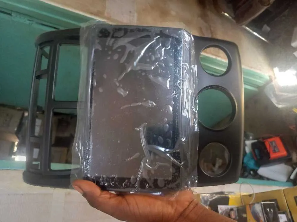 car stereo Vehicle for sale in Adabraka, Greater Accra, Ghana