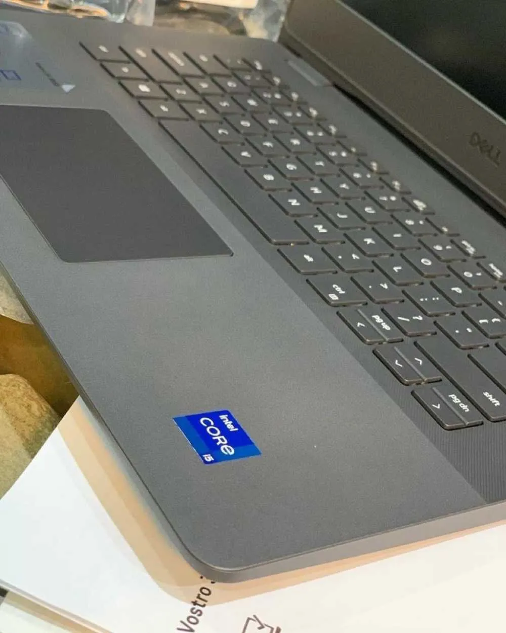 New Laptop Dell for sale in Greater Accra, Ghana