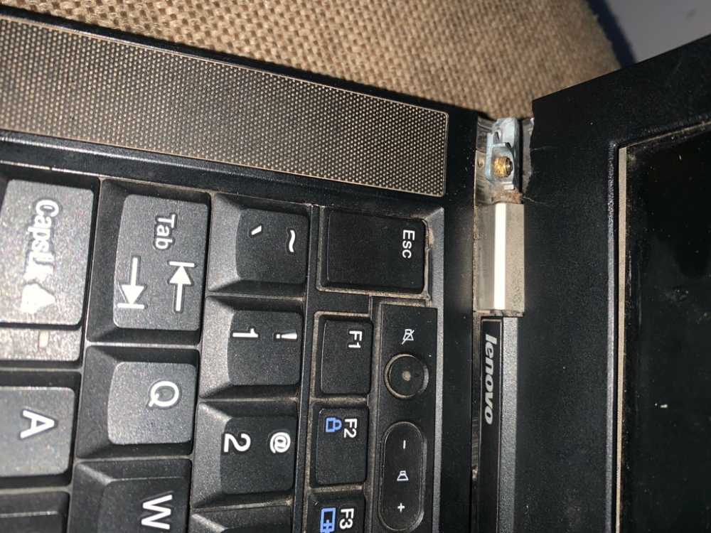 Used Lenovo Thinkpad T430 for sale in Greater Accra, Ghana