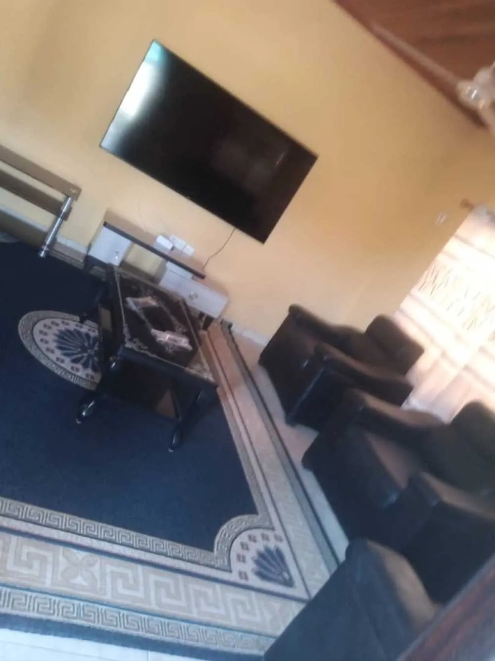 2 bedroom for rent for sale in Adenta, Greater Accra
