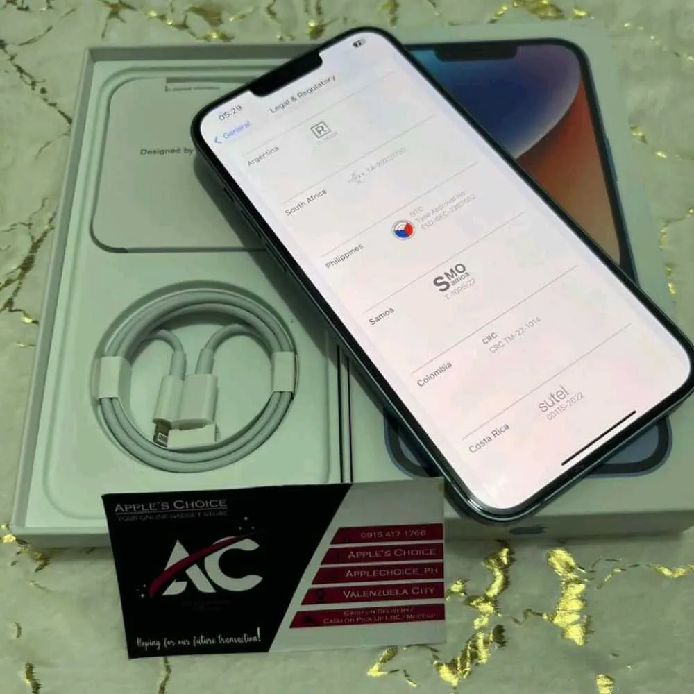 IPHONE 14PRO 512GB for sale in Accra Metropolitan, Greater Accra