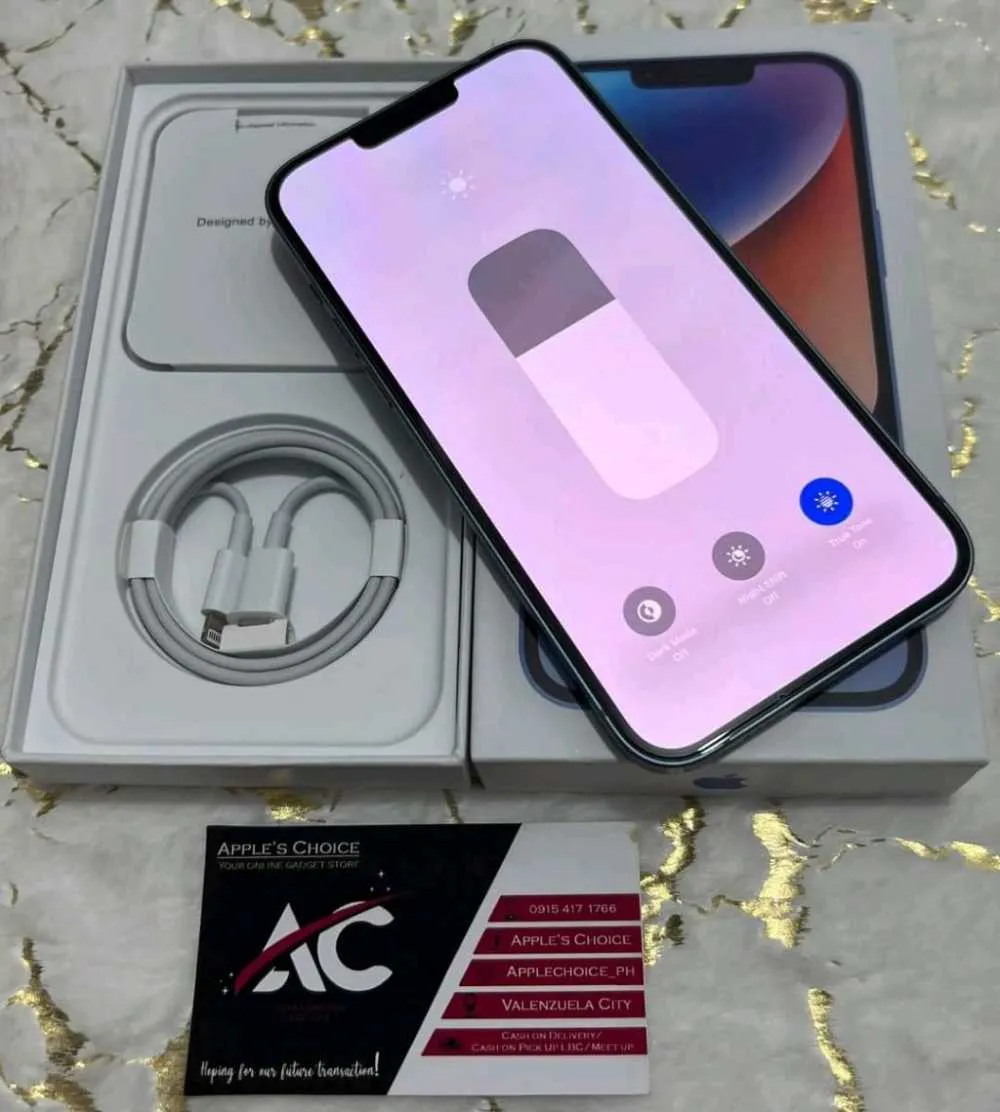 New iPhone 14PRO 512GB for sale in Accra Metropolitan, Greater Accra, Ghana