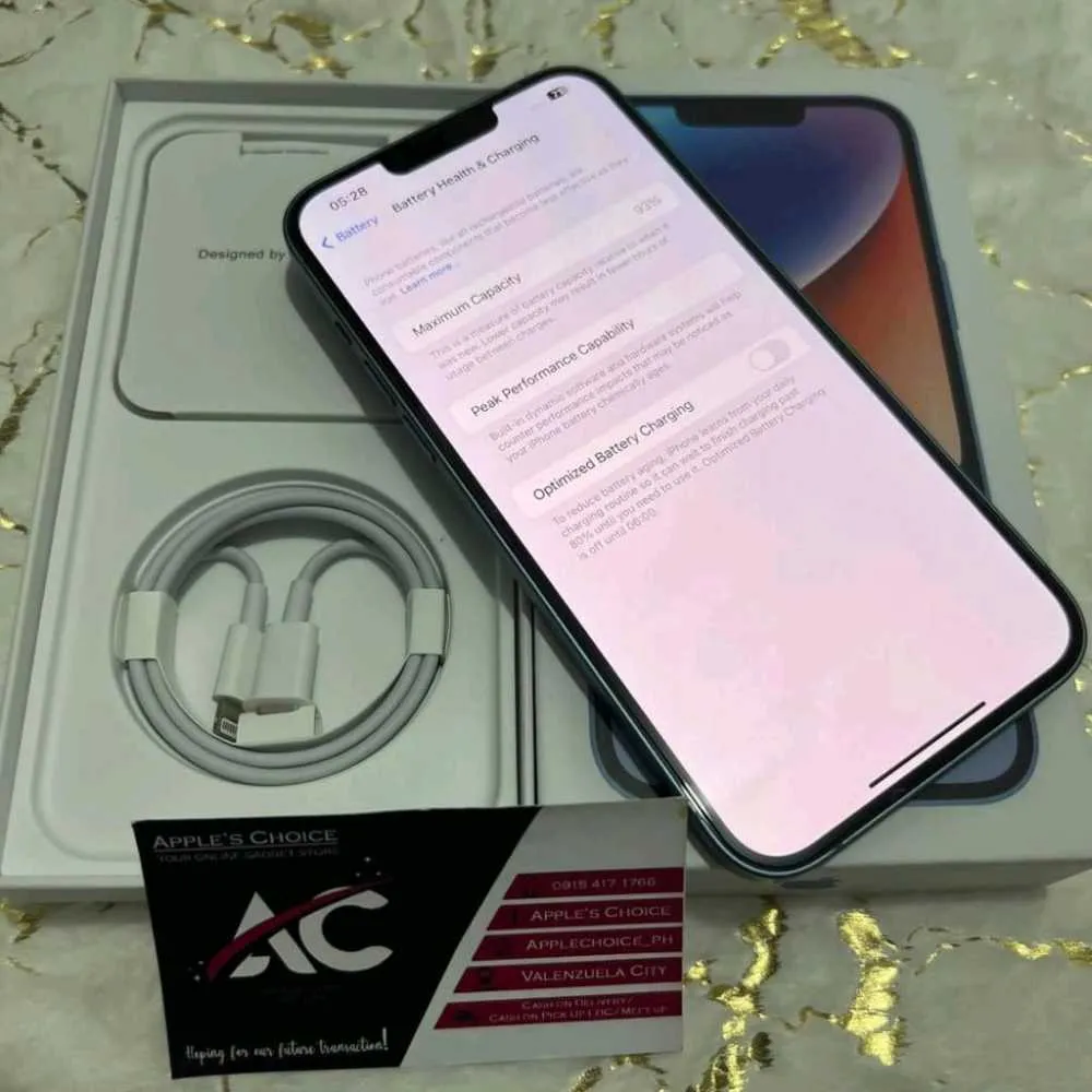 New iPhone 14PRO 512GB for sale in Accra Metropolitan, Greater Accra, Ghana