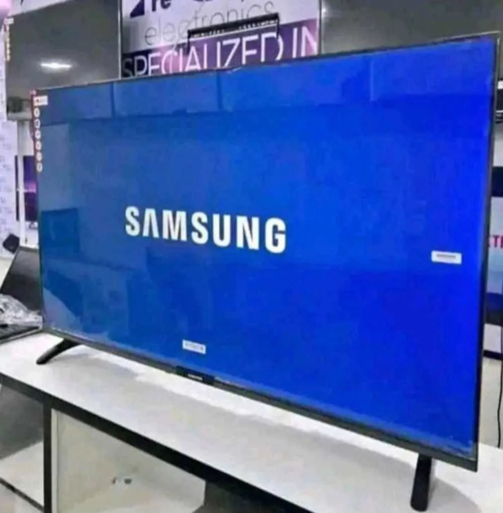 Samsung TV 65 inch for sale in Accra Metropolitan, Greater Accra
