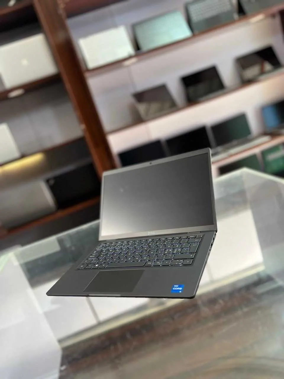 New LAPTOP 💻 for sale in Kumasi Metropolitan, Ashanti Region, Ghana