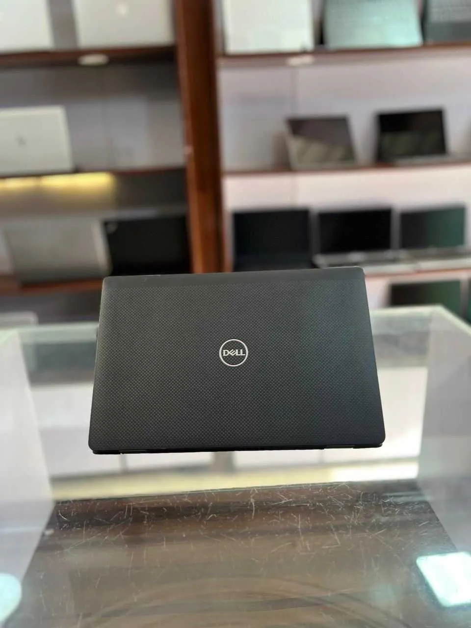 New LAPTOP 💻 for sale in Kumasi Metropolitan, Ashanti Region, Ghana