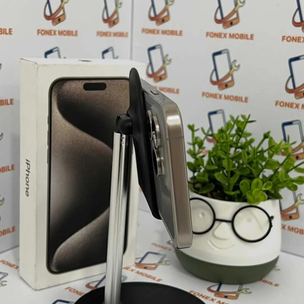 New iPhone 15PRO MAX 512 for sale in Madina, Greater Accra, Ghana