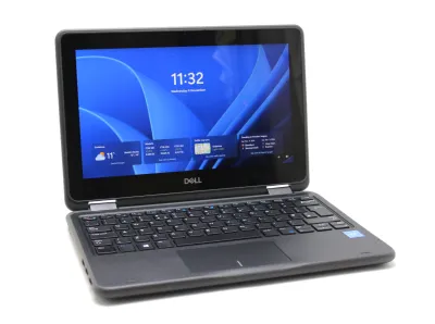 Used Dell latitude 3189 for sale in Ablekuma, Greater Accra, Ghana