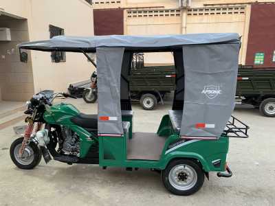 New AP150ZH-ZKPLUS Motorcycle for sale in Spintex, Greater Accra, Ghana