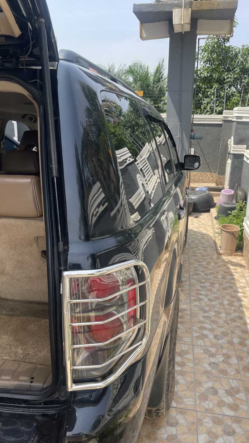 Used Honda pilot Car for sale in Kumasi Metropolitan, Ashanti Region, Ghana