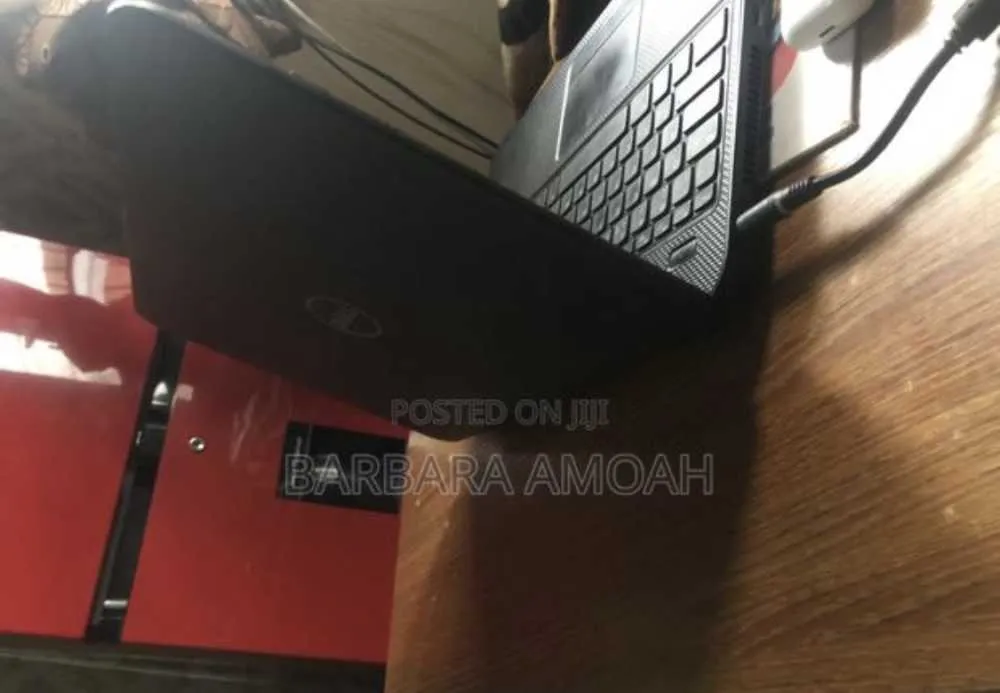 Used DellLaptop for sale in Accra Metropolitan, Greater Accra, Ghana