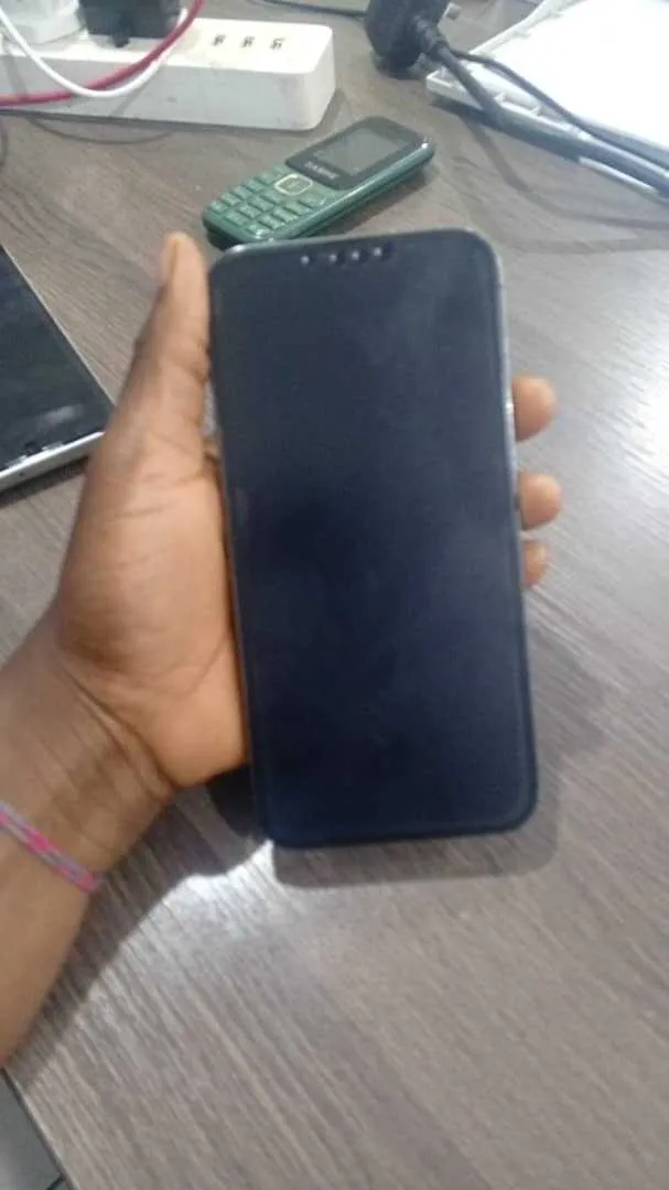 Used iPhone 13 Pro Max 256 for sale in Kumasi Metropolitan, Ashanti Region, Ghana