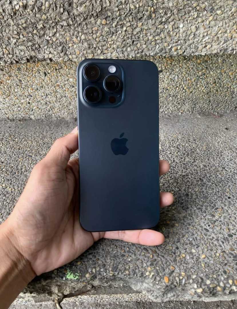 Apple iPhone 14pro Max for sale in Greater Accra, Ghana