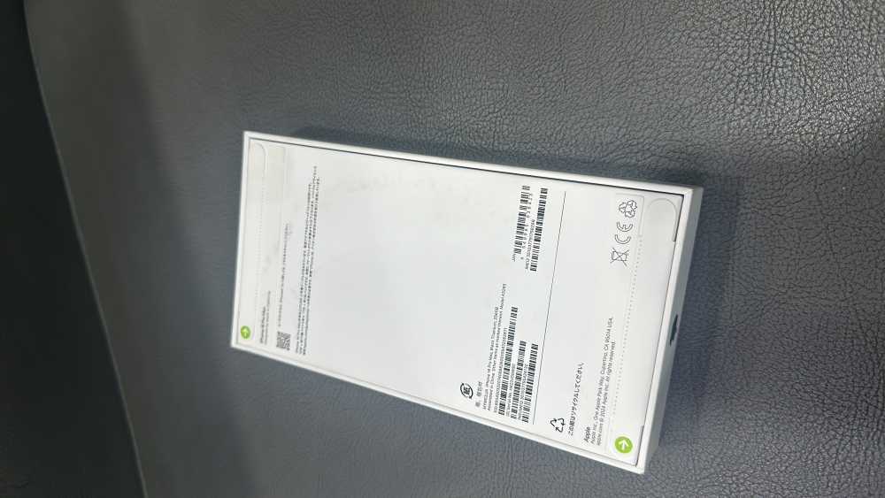 New iPhone 16 Pro Max 256gb for sale in Accra Metropolitan, Greater Accra, Ghana
