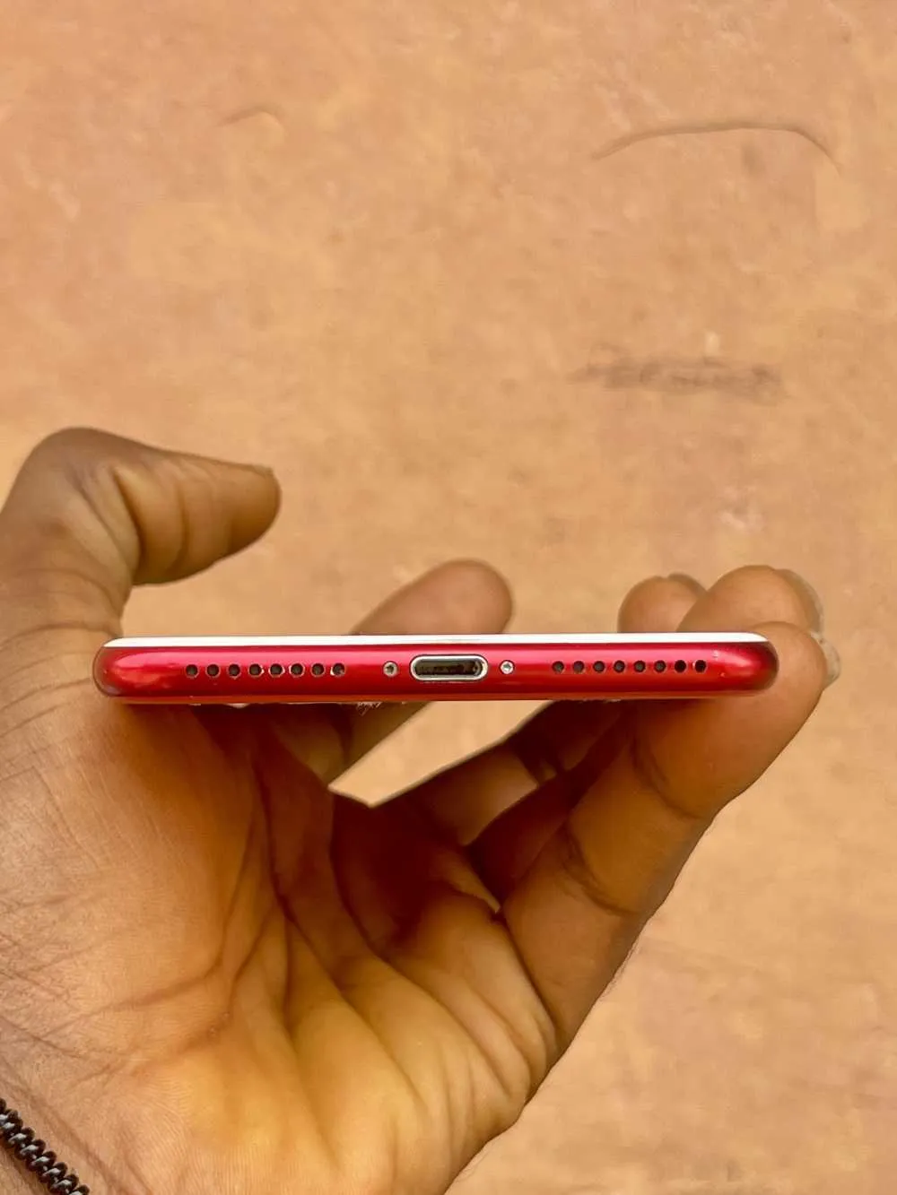 Used iPhone 7 Plus for sale in Accra Metropolitan, Greater Accra, Ghana