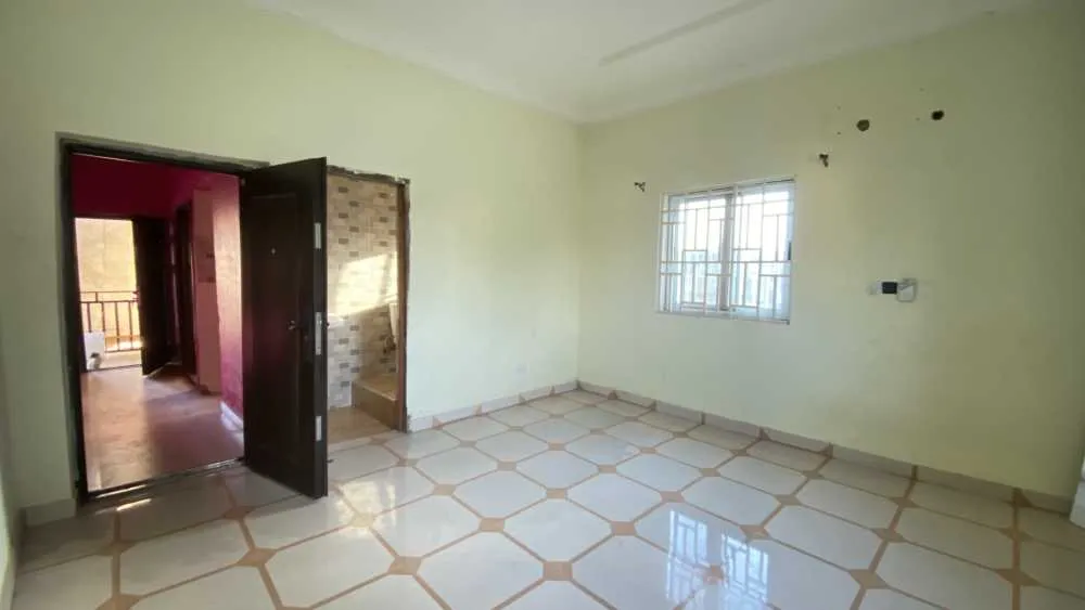 En-Suite 2 Bedrooms Apartments for sale in Accra Metropolitan, Greater Accra