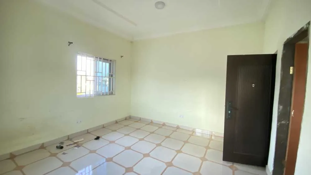 En-Suite 2 Bedrooms Apartments for sale in Accra Metropolitan, Greater Accra, Ghana