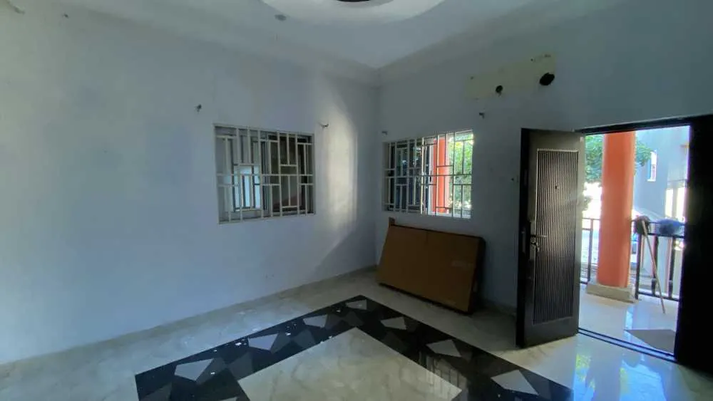 En-Suite 2 Bedrooms Apartments for sale in Accra Metropolitan, Greater Accra, Ghana