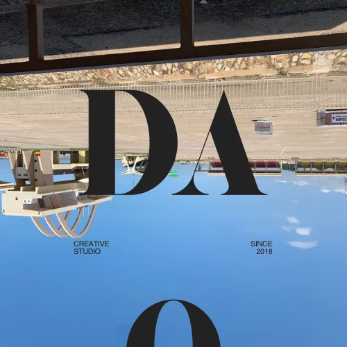New DAO ART PIECE for sale in Ga Municipal, Greater Accra, Ghana