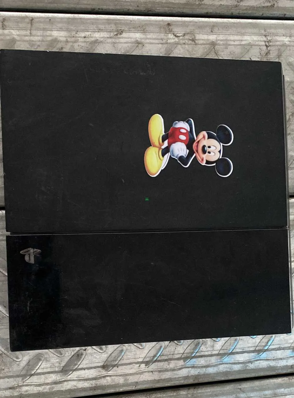 ps4 for sale in Greater Accra