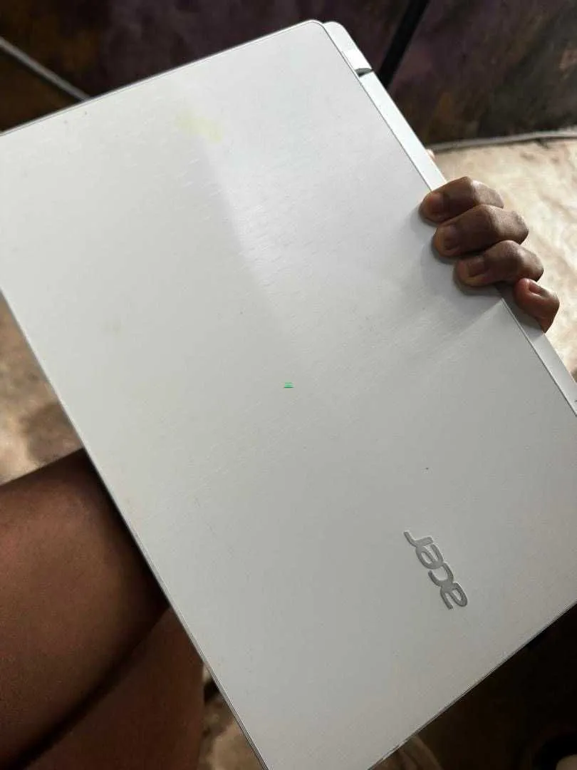 Used Acer aspire V3-371 laptop for sale in Ashanti Region, Ghana