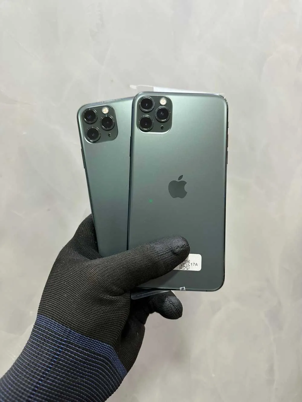 Used iPhone 11 pro 64GB for sale in Kumasi Metropolitan, Ashanti Region, Ghana