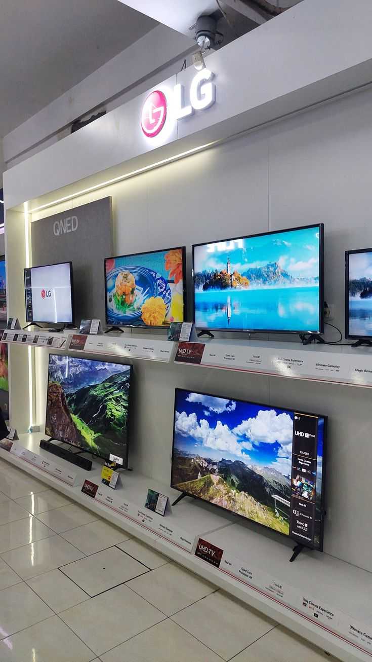 smart television for sale in Accra Metropolitan, Greater Accra