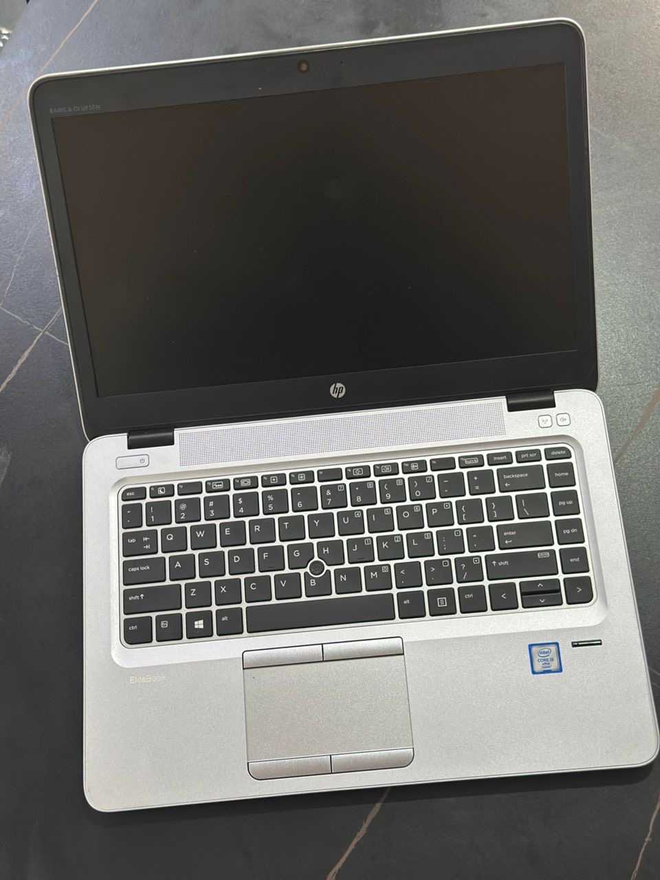 Used ELITEBOOK 840 G3 for sale in Dansoman, Greater Accra, Ghana