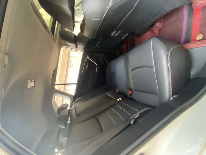 Used Toyota RAV4 Car for sale in Accra Metropolitan, Greater Accra, Ghana