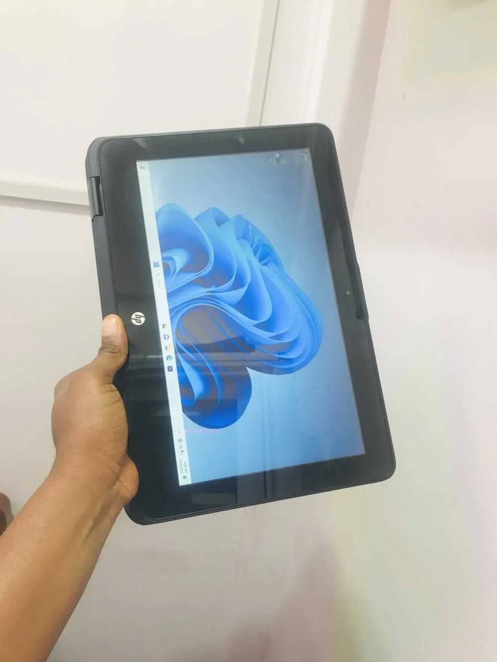 Used HP probook x360 11 g1 EE for sale in Kokomlemle, Greater Accra, Ghana
