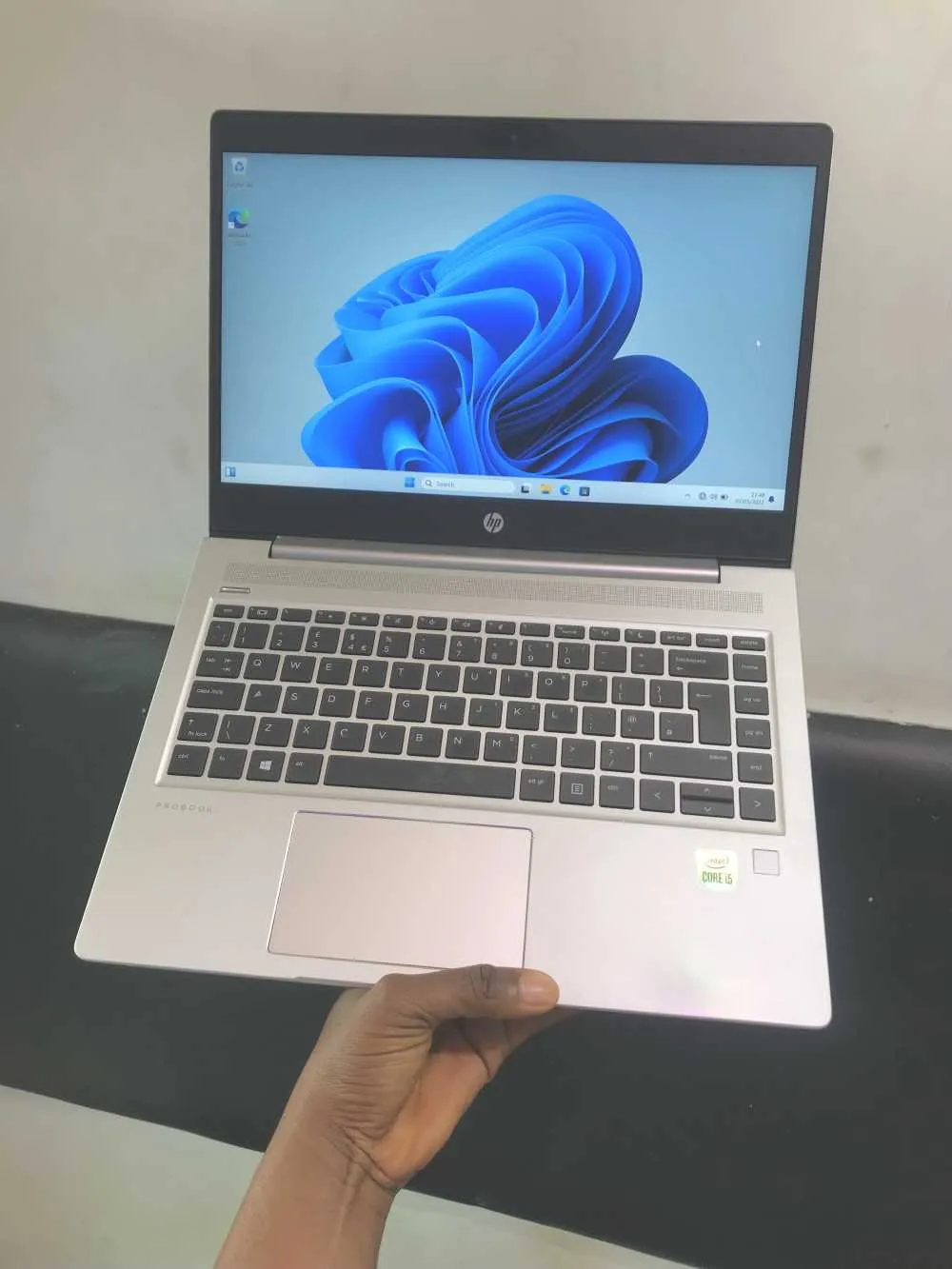 hp probook 440 g7 for sale in Kokomlemle, Greater Accra