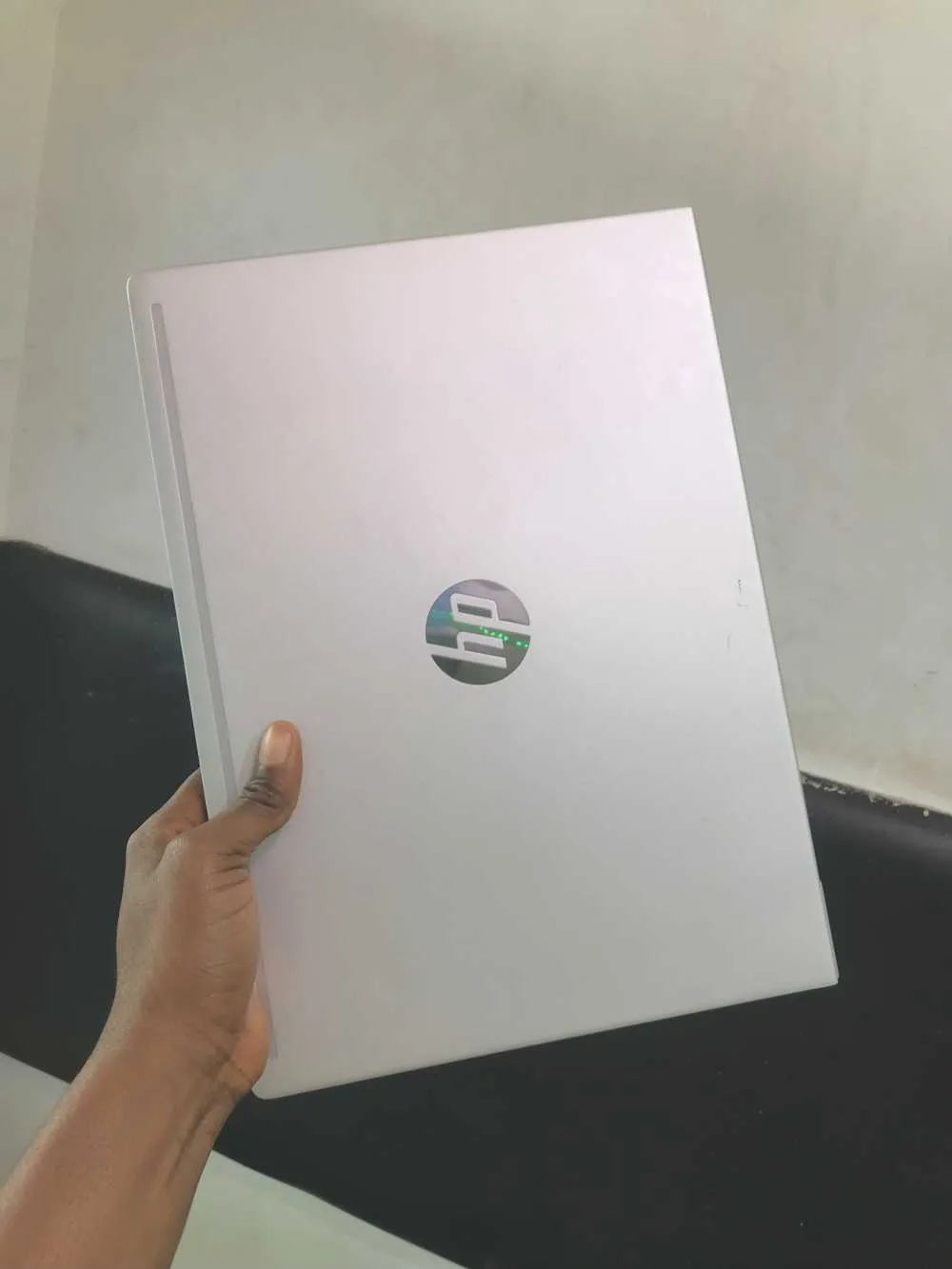 Used HP probook 440 g7 for sale in Kokomlemle, Greater Accra, Ghana