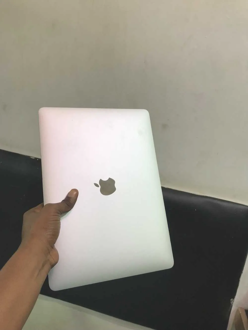 Used MacBook Pro 2017 for sale in Kokomlemle, Greater Accra, Ghana
