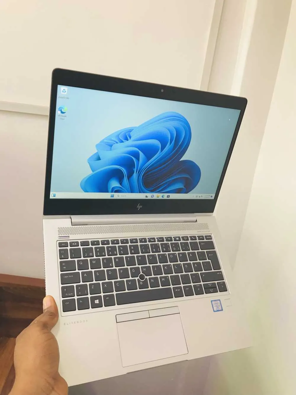 hp Elitebook 830 g6 for sale in Kokomlemle, Greater Accra