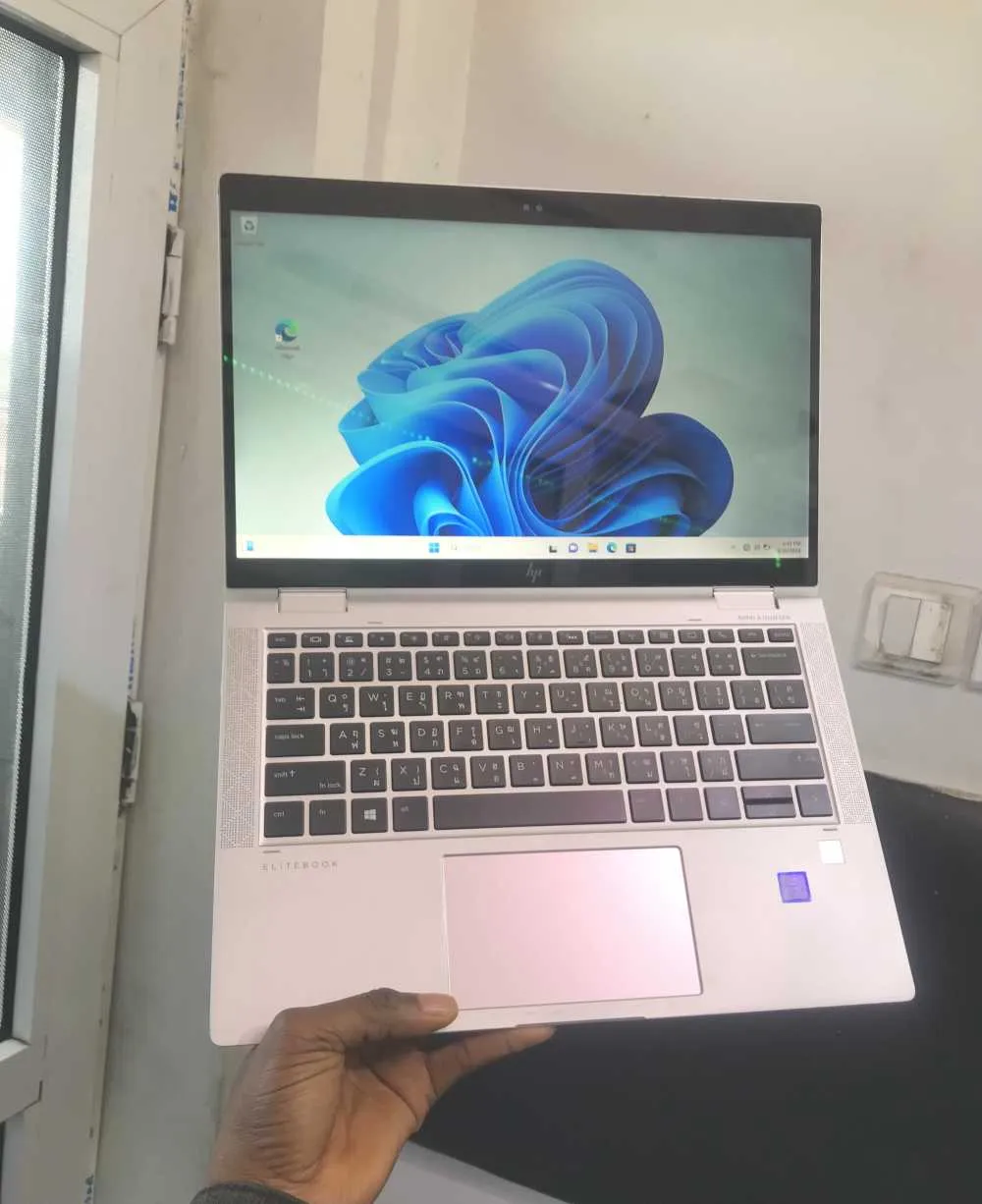 hp Elitebook 1030 g3 for sale in Kokomlemle, Greater Accra