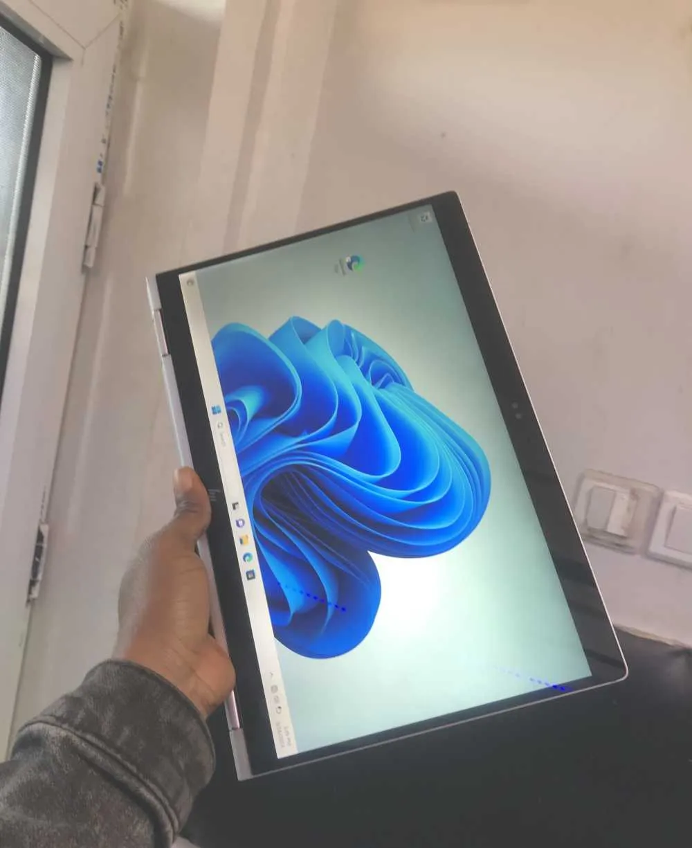 Used HP Elitebook 1030 g3 for sale in Kokomlemle, Greater Accra, Ghana