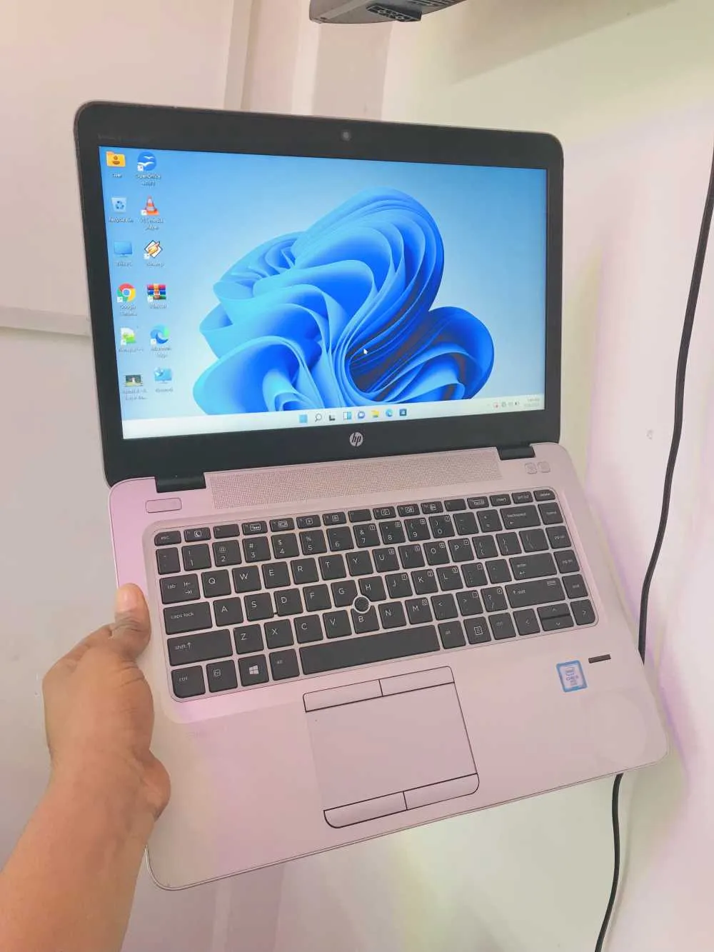 hp Elitebook 840 g3 for sale in Kokomlemle, Greater Accra