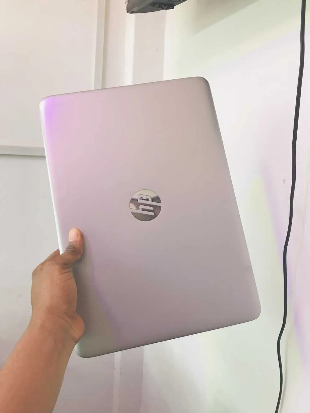 Used HP Elitebook 840 g3 for sale in Kokomlemle, Greater Accra, Ghana
