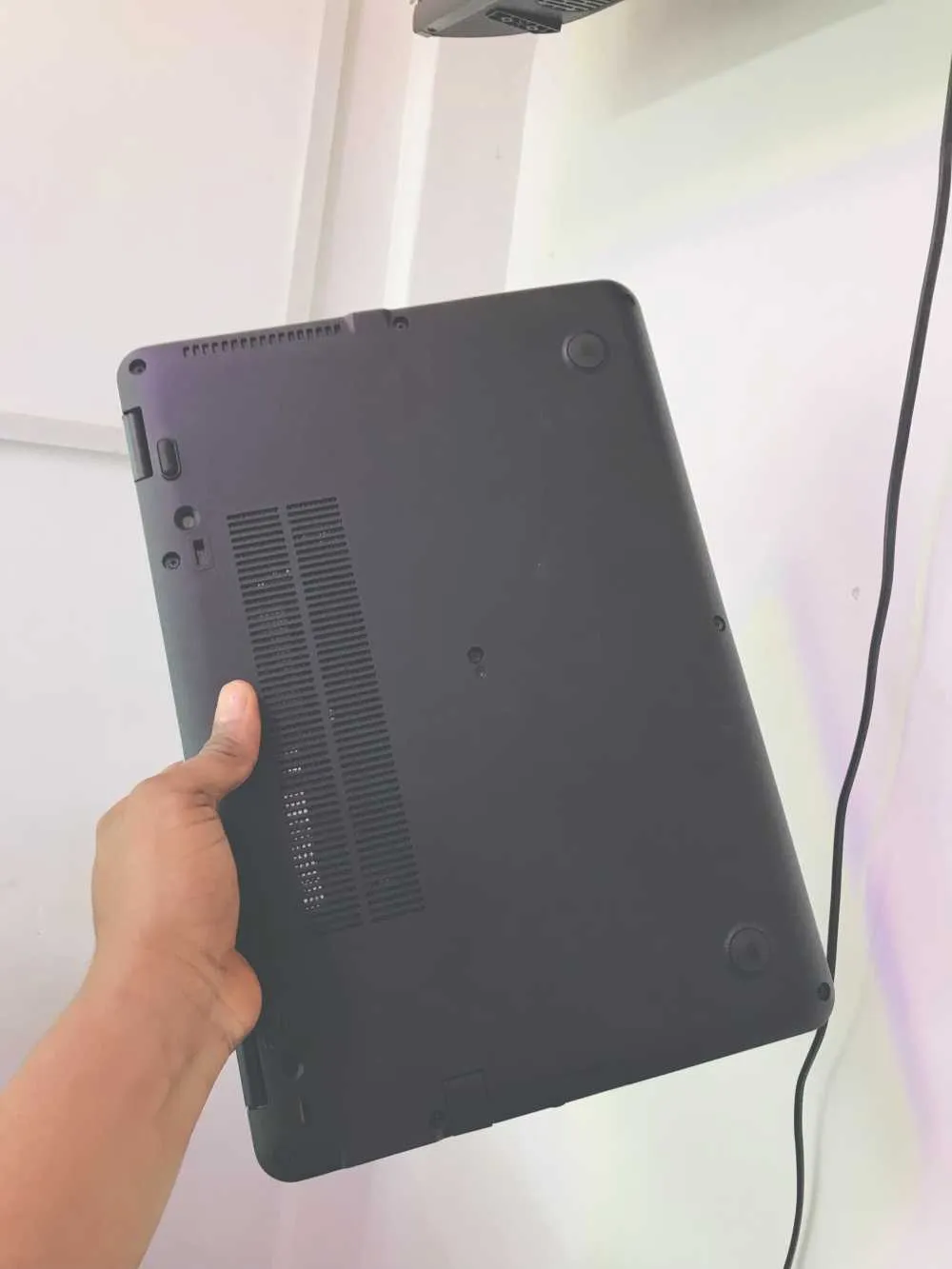 Used HP Elitebook 840 g3 for sale in Kokomlemle, Greater Accra, Ghana