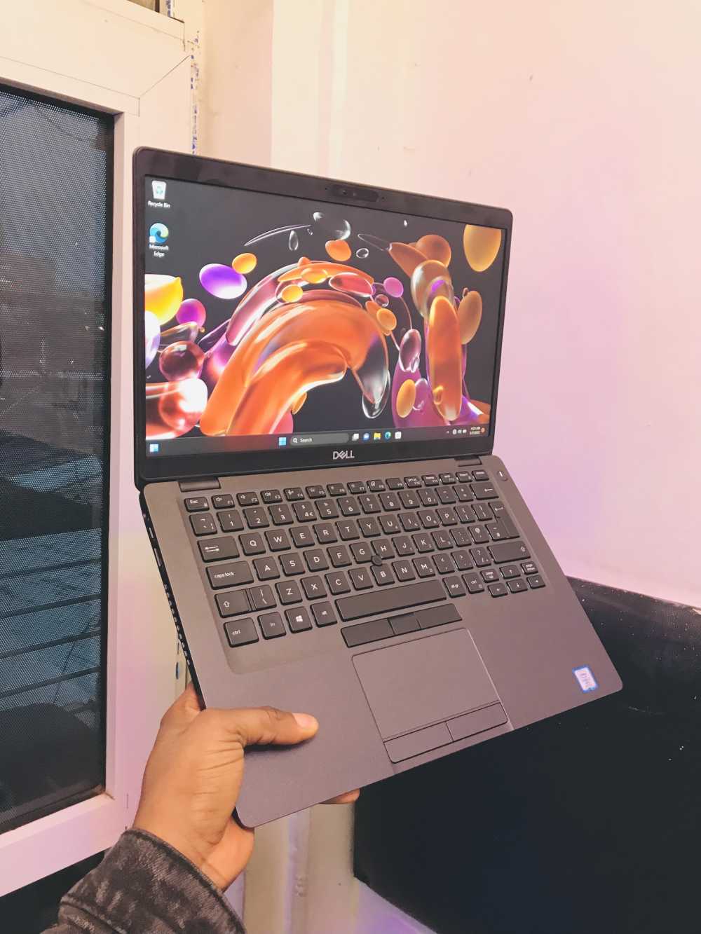 dell latitude 5400 for sale in Kokomlemle, Greater Accra