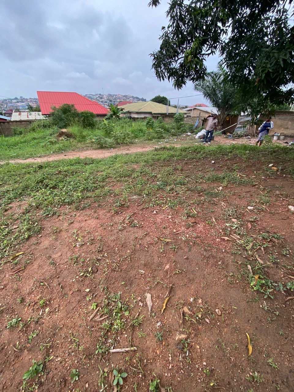 Land For Sale for sale in Greater Accra, Ghana