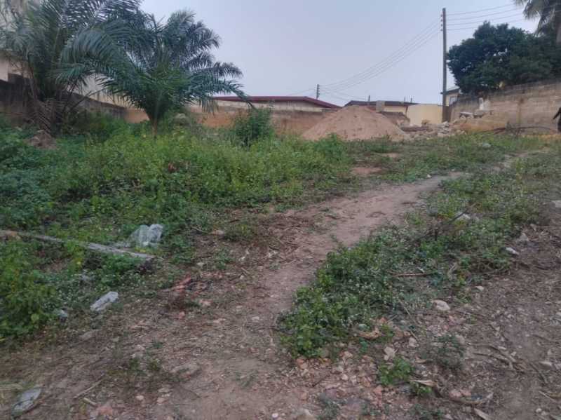 Land For Sale for sale in Greater Accra, Ghana