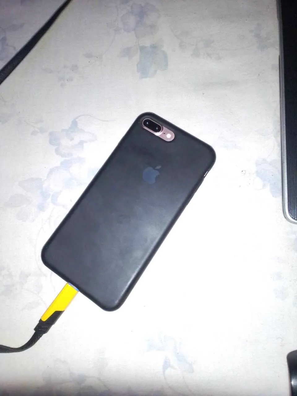 Used iPhone 7 plus [128GB] for sale in Greater Accra, Ghana