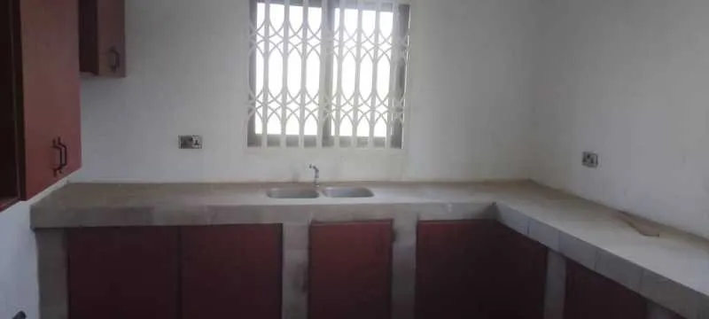 Apartment Property for sale in Greater Accra, Ghana
