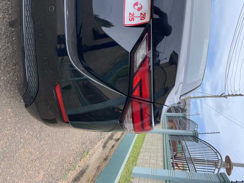 Used Nissan Sentra Car for sale in Kaneshie, Greater Accra, Ghana