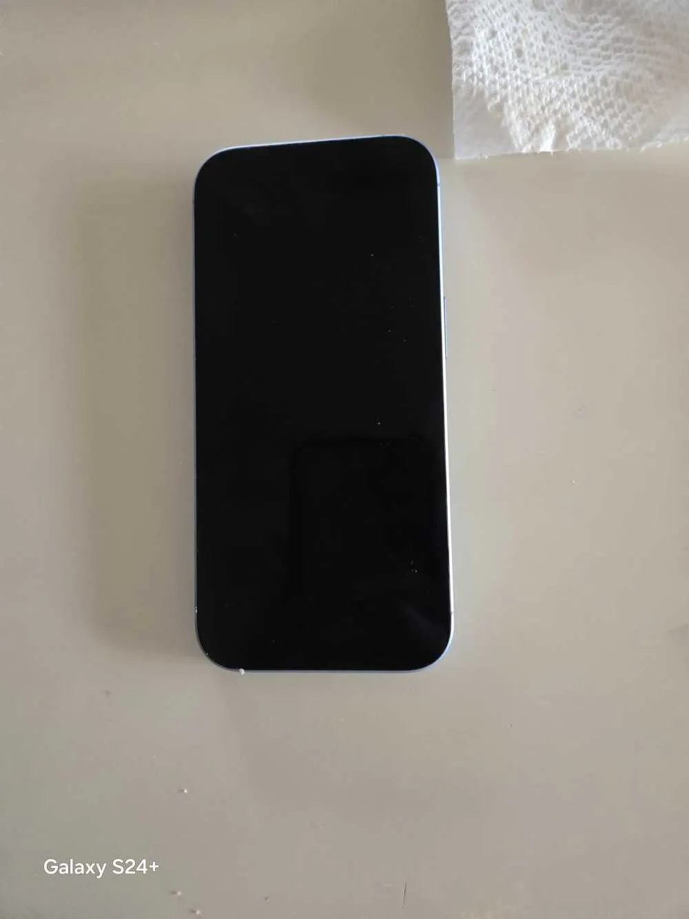 phone 17 for sale in Nima, Greater Accra