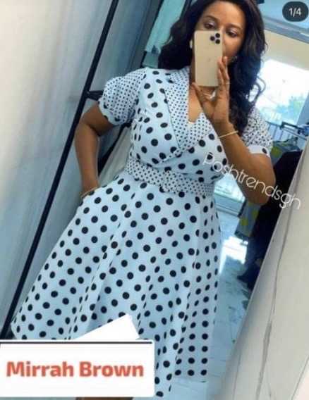 women dress for sale in Eastern Region