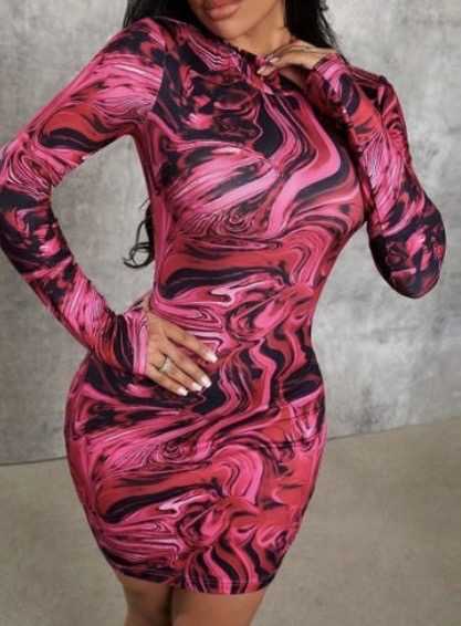 blue dress for women for sale in Eastern Region