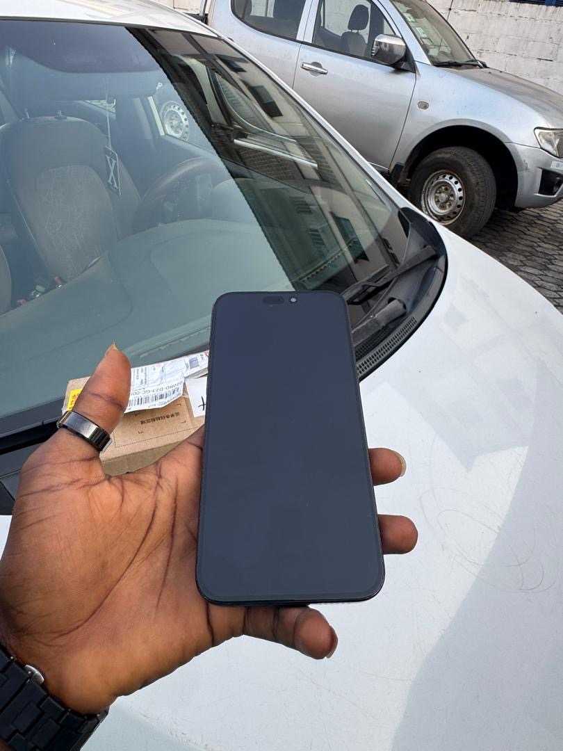 iPhone 15 pro max for sale in Greater Accra, Ghana